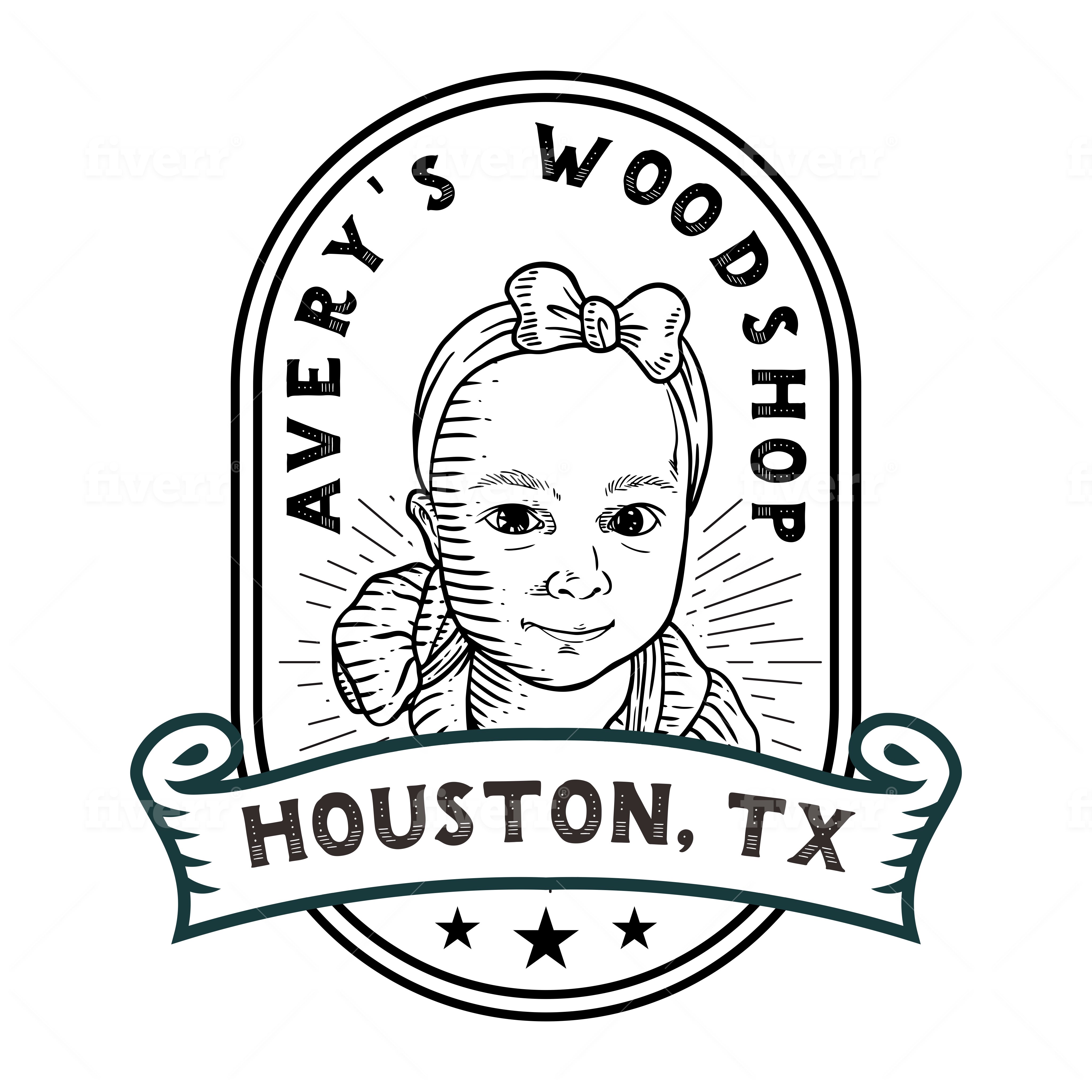 Avery's Woodshop